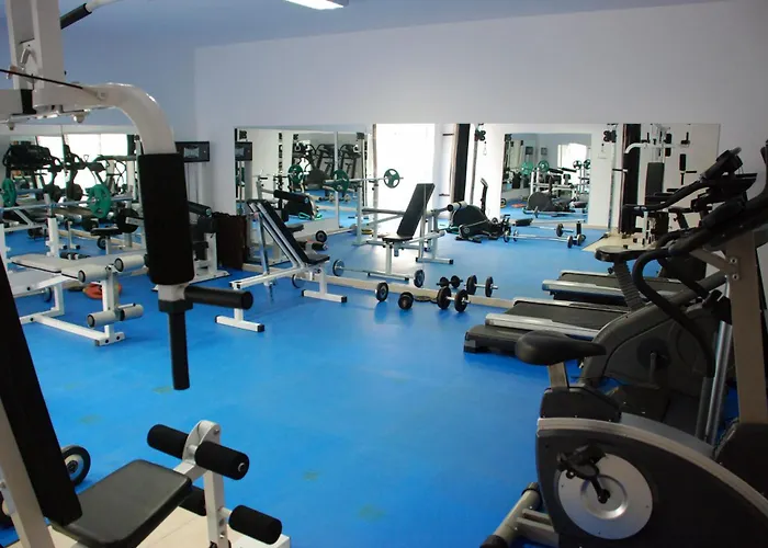 Elegant Lux Hotel Bansko