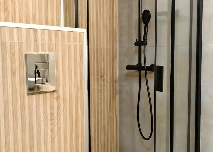 Elegant Lux Hotel Bansko