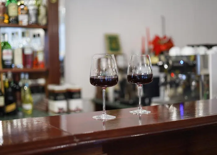 Hotel Elegant Lux Bansko