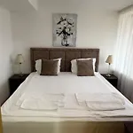 Hotel Elegant Lux Bansko