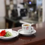 Hotel Elegant Lux 4*