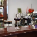 Hotel Elegant Lux Bansko