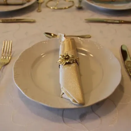 елегант лукс Хотел Банско