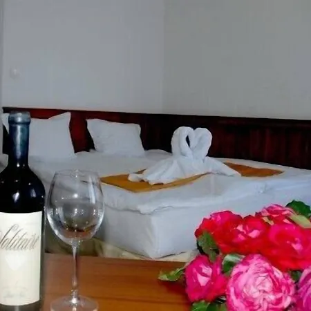 елегант лукс Банско