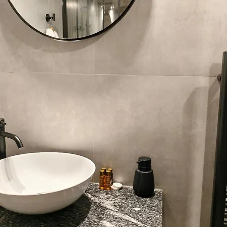 Elegant Lux Otel