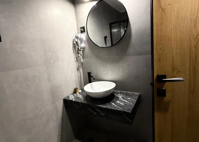 Elegant Lux Бансько