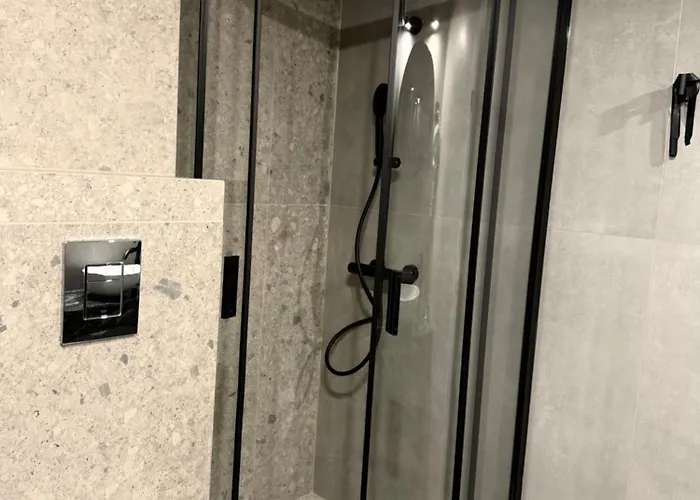 Elegant Lux Бансько