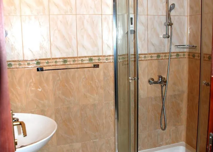 Hotel Elegant Lux Bansko