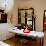 Elegant Lux Hotel