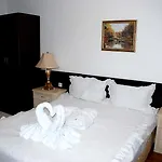 Hotel Elegant Lux