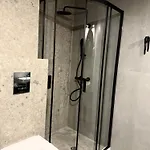 Elegant Lux Bansko