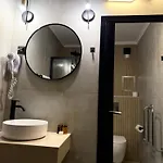فندق Elegant Lux