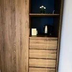 Hotel Elegant Lux 4*
