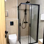 Elegant Lux Hotel Bansko