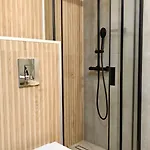 Elegant Lux Hotel Bansko