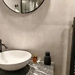 Elegant Lux Hotel