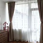 Elegant Lux 4* Bansko