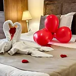 Elegant Lux Hotel Bansko