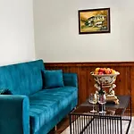 Hotel Elegant Lux Bansko