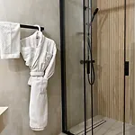Hotel Elegant Lux 4*