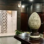 Hotel Elegant Lux