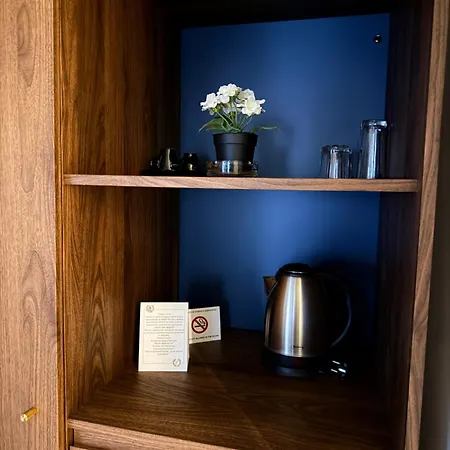 Hotel Elegant Lux Bansko