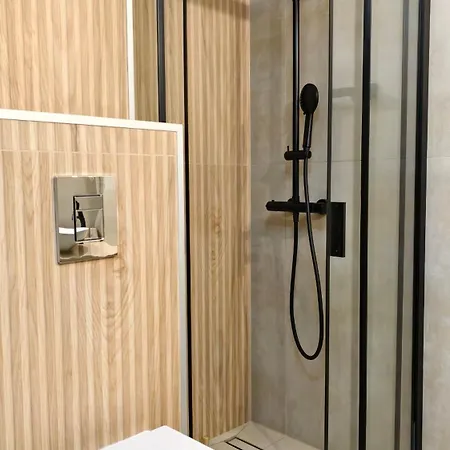 Elegant Lux Hotel Bansko