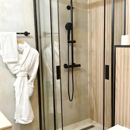 Hotel Elegant Lux Bansko