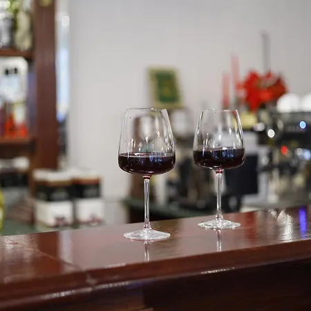 Hotel Elegant Lux Bansko