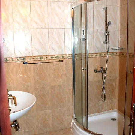 Hotel Elegant Lux Bansko