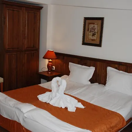 Elegant Lux Банско