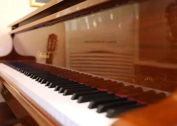 Elegant Lux Otel Bansko