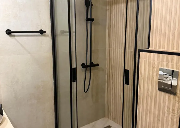 Elegant Lux Otel Bansko