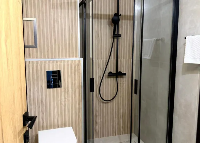 Elegant Lux Otel Bansko