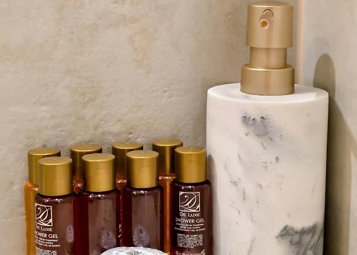 Elegant Lux Банско